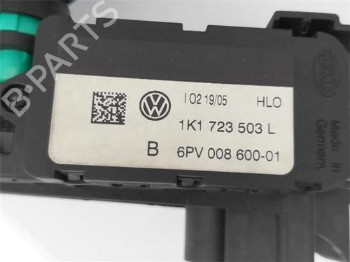 Pédale AUDI A3 (8P1) 2.0 TDI 16V | BP22339252I4