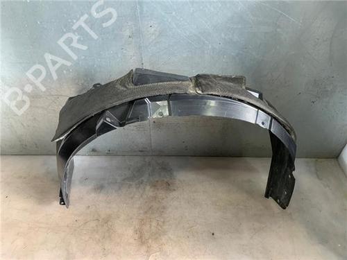 Hjulbue MITSUBISHI OUTLANDER III (GG_W, GF_W, ZJ, ZL, ZK) Plug-in Hybrid (GG2W) (200 hp) 29135244