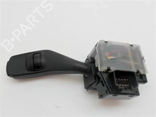 Switch FORD FOCUS II (DA_, HCP, DP) 1.6 | BP10903057I30 