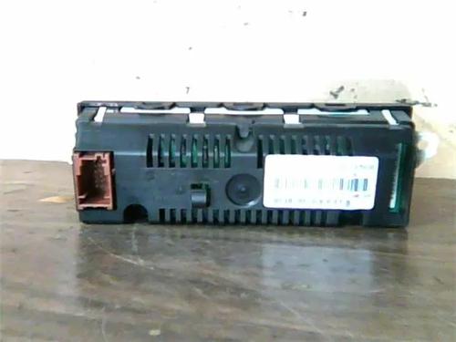 Other CITROËN C2 (JM_)  | BP14337257O1 