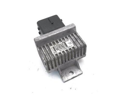 Electronic module VW GOLF PLUS V (5M1, 521) | BP40150844M83 - Image 5