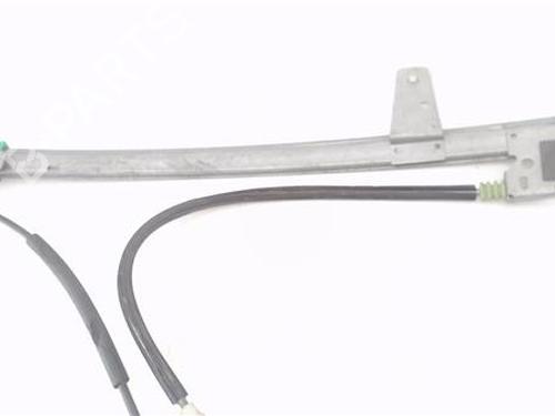 Other PEUGEOT 306 (7B, N3, N5) | BP27347212O1