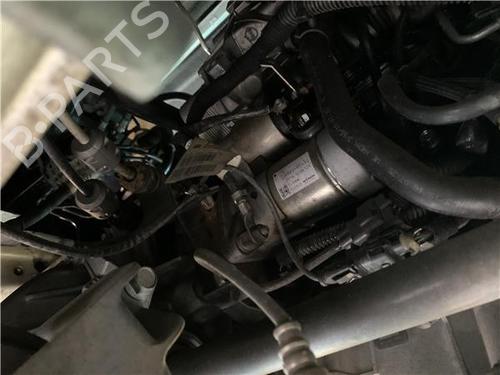 Used Starter Starter OPEL ASTRA J (P10) [2009-2016] 33731317 33731317