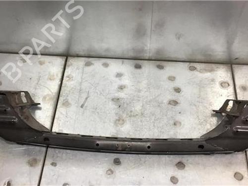 Front right interior door handle MAZDA 6 Hatchback (GG) | BP14339002I14 - Image 2
