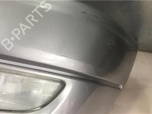 Front bumper CITROËN SAXO (S0, S1) 1.4 VTS | BP9661377C7 