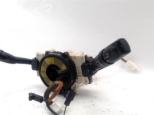 Ratstangsstang SSANGYONG ACTYON I 2.0 Xdi | BP29259671I23 - Image 3