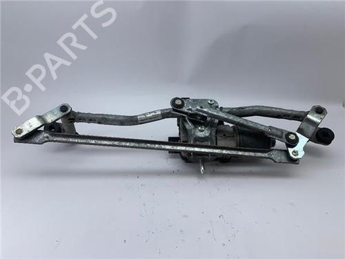 Used Front wiper motor Front wiper motor 38016580 38016580