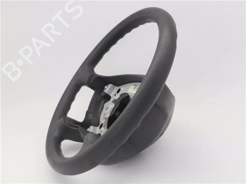 Rat MERCEDES-BENZ E-CLASS (W211) E 280 CDI (211.020) | BP39454388C49 - Image 2