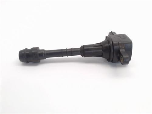 Used Ignition coil NISSAN ALMERA II Hatchback (N16) [2000-2025]  18113852