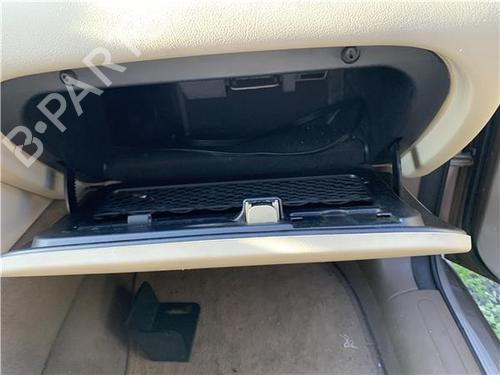 Glove box JAGUAR X-TYPE I (X400) 2.0 D | BP32418973C95 