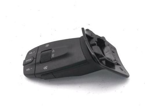 Used Switch Switch 39624002 39624002