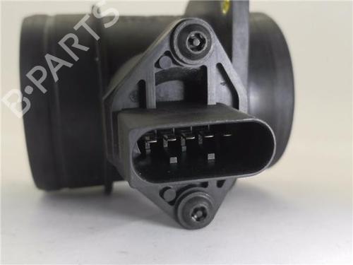 Luftmassenmesser SEAT LEON (1M1) 1.9 TDI | BP30981117M95 