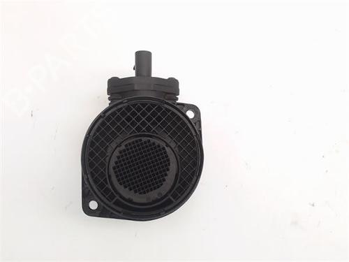 Mass air flow sensor SEAT CORDOBA (6K2)  | BP13050628M95 