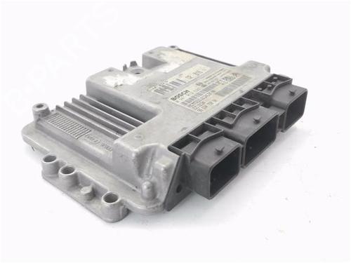 Used Electronic module PEUGEOT 207 (WA_, WC_) [2006-2015]  32162071