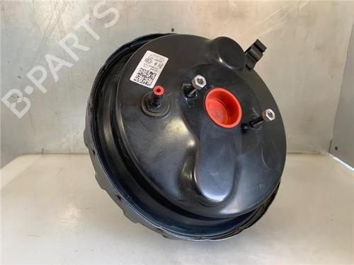 Used Servo brake Servo brake VW TRANSPORTER T6 / CARAVELLE T6 Bus (SGB, SGJ, SHB, SHJ) 2.0 TDI 4motion (150 hp) 34541361 34541361