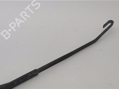 Front windshield wiper arm DACIA SANDERO 1.4 (BS0C, BS0A, BS0G, BS1F, BS0E) | BP29134634C143 