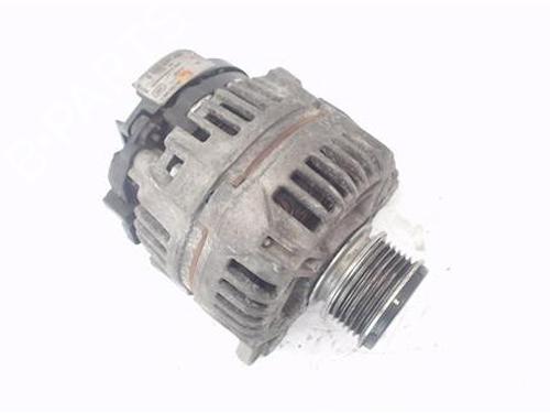 Used Alternator SEAT CORDOBA (6L2) 1.9 TDI (100 hp) 29754990