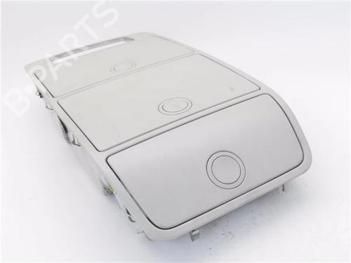 Used Interior roof light Interior roof light 39623912 39623912