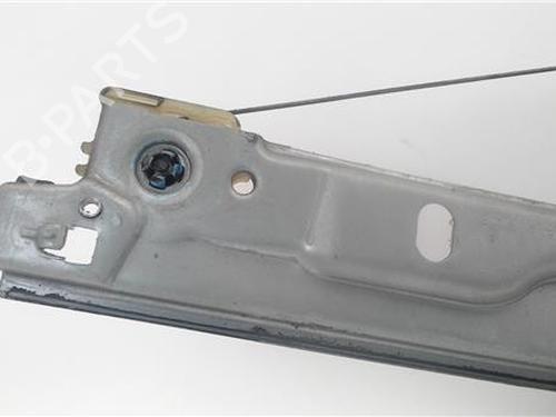 Other PEUGEOT 207 (WA_, WC_) 1.6 HDi | BP17809529O1