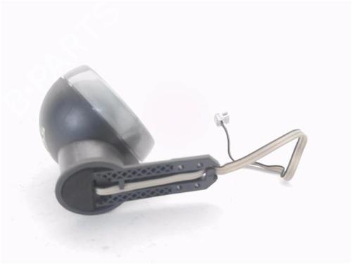 Other SMART CITY-COUPE (450)  | BP27163016O1 