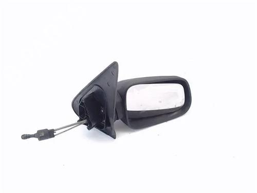 Right mirror CITROËN ZX (N2)  | BP13049841C27 