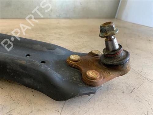 Right front suspension arm SEAT IBIZA IV (6J5, 6P1)  | BP27723045M13 