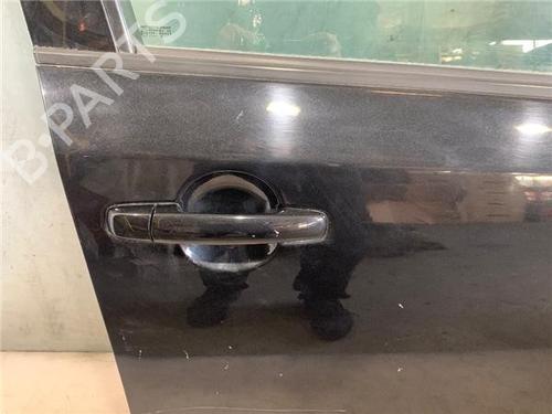 Right front door FIAT SEDICI (189_) 1.9 D Multijet | BP22632502C3 