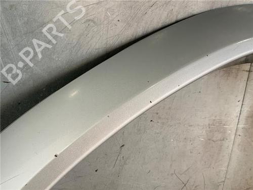 Other SUZUKI GRAND VITARA I (FT, HT) 2.0 TD 4x4 (SQ 420D) | BP25845238O1 