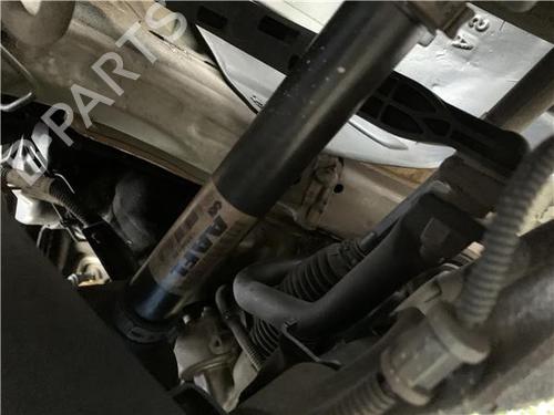Right front driveshaft OPEL ASTRA J (P10) 1.6 CDTi (68) | BP32419167M39 - Image 7