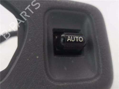 Left front window switch HONDA CIVIC VI Fastback (MA, MB) 1.5 16V (MB3) | BP28025463I27 