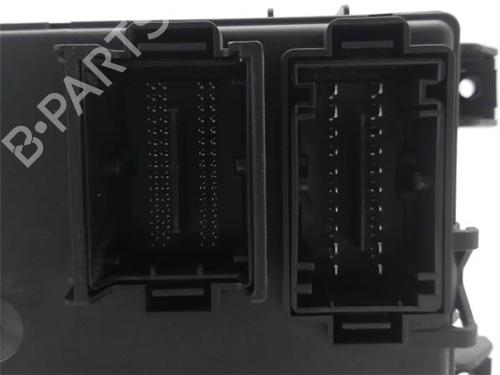 Electronic module FIAT GRANDE PUNTO (199_) | BP35986560M83 - Image 6