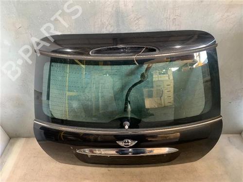 Tailgate MINI MINI (R50, R53) Cooper | BP22632496C6 