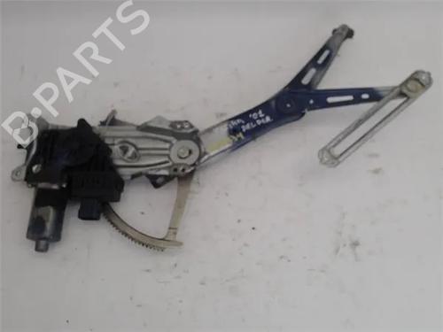 Used Other OPEL ZAFIRA A MPV (T98) [1999-2006]  17969194