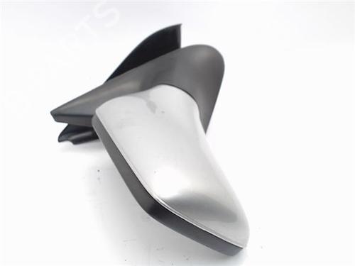 Right mirror SEAT IBIZA II (6K1)  | BP13050343C27