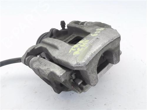 Other MITSUBISHI OUTLANDER III (GG_W, GF_W, ZJ, ZL, ZK) Plug-in Hybrid (GG2W) | BP29135256O1