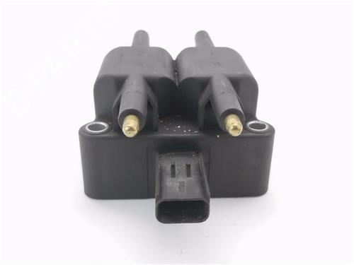 Ignition coil CHRYSLER PT CRUISER (PT_) | BP30412326M94