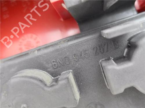 Right taillight VW POLO (6N2) 1.4 | BP28378467C35