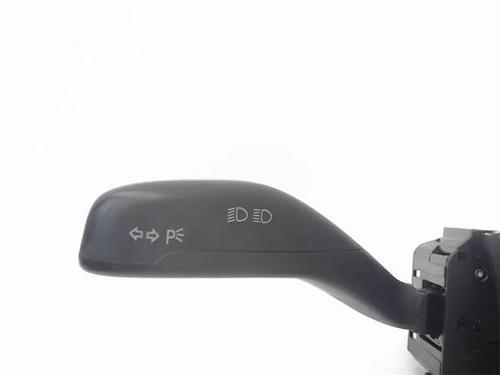 Switch VW POLO (9N_, 9A_) 1.4 16V | BP10938207I30 