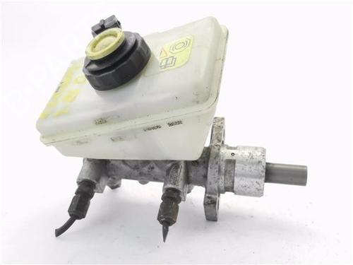 Brake master cylinder FORD ESCORT VI (GAL, AAL, ABL) 1.8 16V (EDA, EHC) | BP24309300M77 