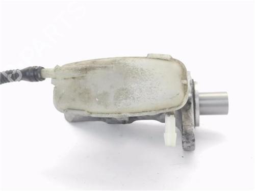 Brake master cylinder RENAULT SCÉNIC III (JZ0/1_) 1.5 dCi | BP29488818M77 