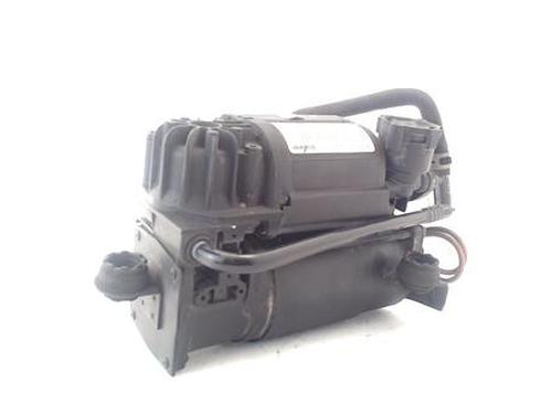 Suspension compressor MERCEDES-BENZ E-CLASS (W211) E 280 CDI (211.020) | BP39431224M103 - Image 4