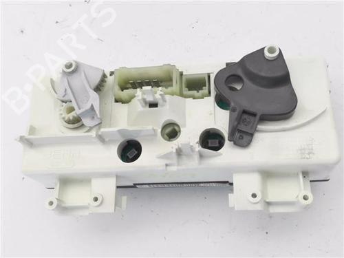 Climate control CITROËN C4 I (LC_) 1.4 16V | BP31575120I5 