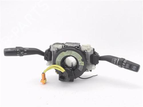 Used Switch TOYOTA LAND CRUISER PRADO (_J12_) 3.0 D-4D (KDJ120, KDJ125) (166 hp) 26955884