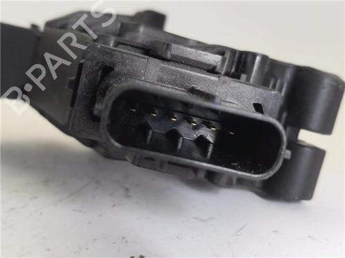 Pedal SEAT ATECA (KH7, KHP) 1.5 TSI | BP37261190I4 - Image 7