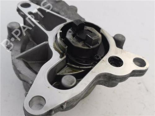 Vacuum pump RENAULT MASTER III Bus (JV)  | BP28722029M80 