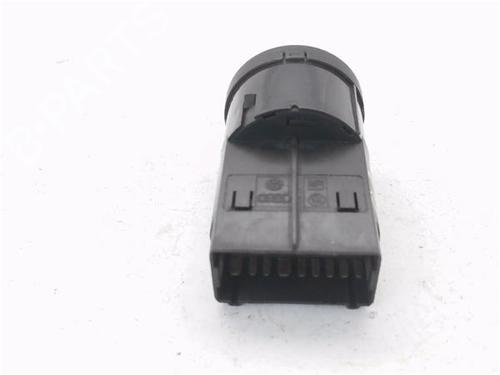 Switch AUDI A4 B6 Avant (8E5) 1.8 T | BP34621571I30  - Image 5