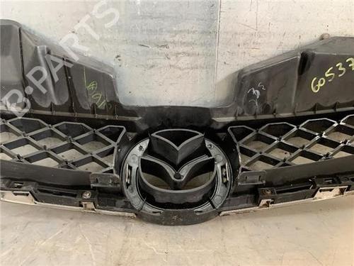 Grille MAZDA 5 (CR) 2.0 (CREW, CR19) | BP29993290C40 