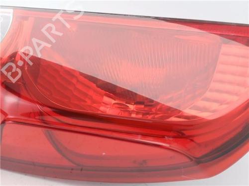 Right taillight OPEL COMBO Box Body/MPV (X12) 1.3 CDTI (B05) | BP35951143C35  - Image 10