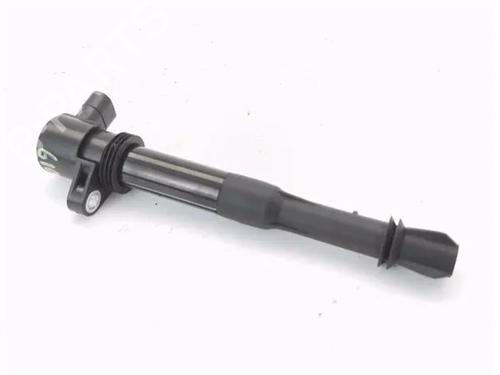 Ignition coil FIAT STILO (192_)  | BP24315380M94 