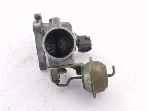 Throttle body TOYOTA YARIS (_P1_) | BP23842685M82